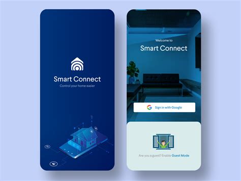 www.smartscreen.co.uk login